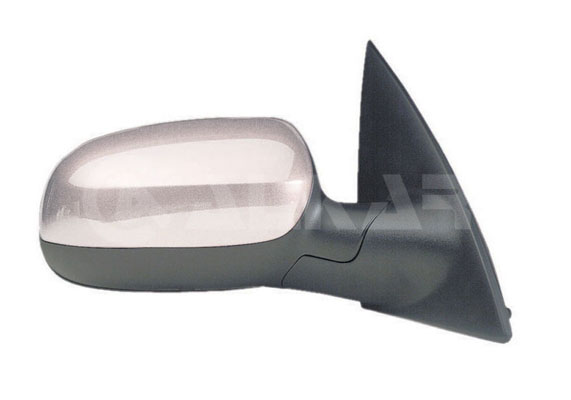 ALKAR Ulkopeili 6140420
