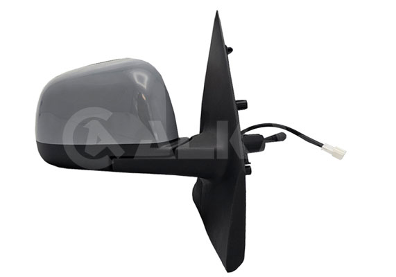 ALKAR Ulkopeili 6144646