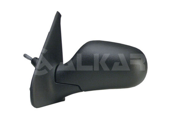 ALKAR Välipeegel 6164164