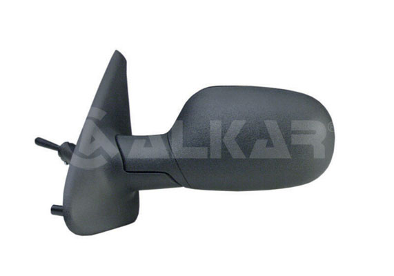ALKAR Välipeegel 6164219