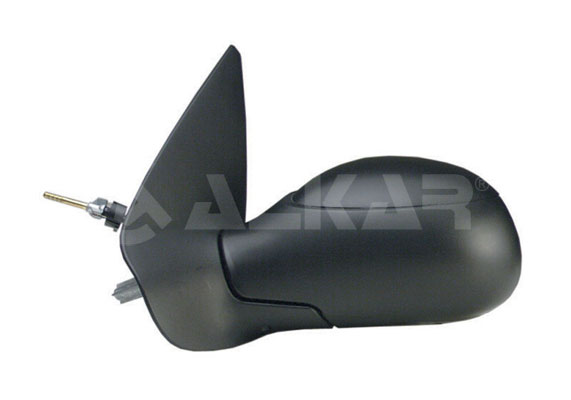 ALKAR Välipeegel 6164283