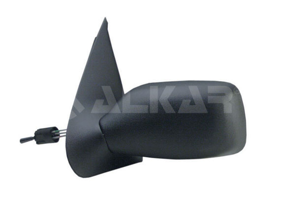 ALKAR Välipeegel 6164386