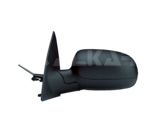 ALKAR Ulkopeili 6164420