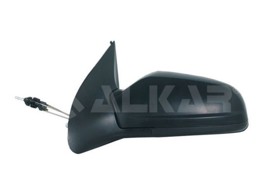 ALKAR Ulkopeili 6164438
