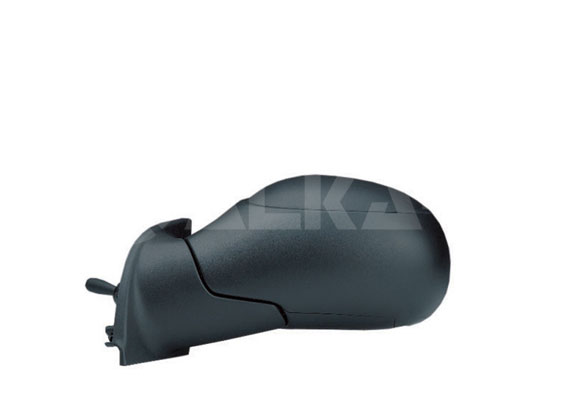 ALKAR Välipeegel 6164851