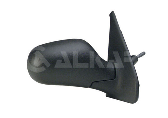 ALKAR Välipeegel 6165164
