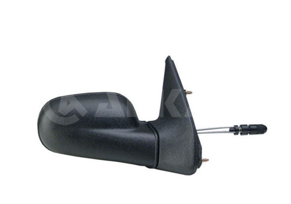 ALKAR Välipeegel 6165166