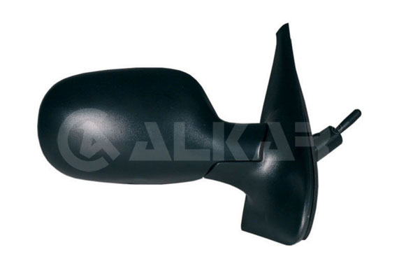 ALKAR Välipeegel 6165173