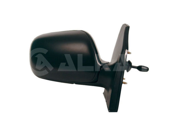 ALKAR Ulkopeili 6165261