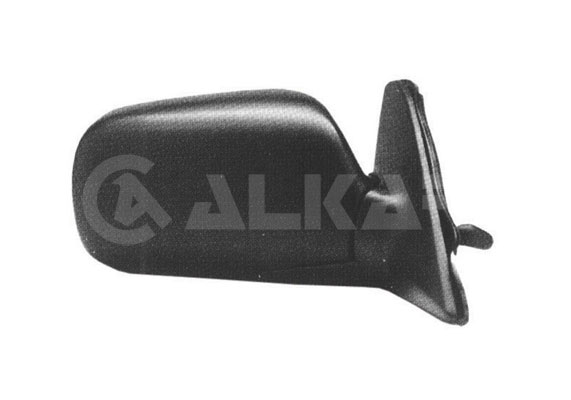 ALKAR Ulkopeili 6165262