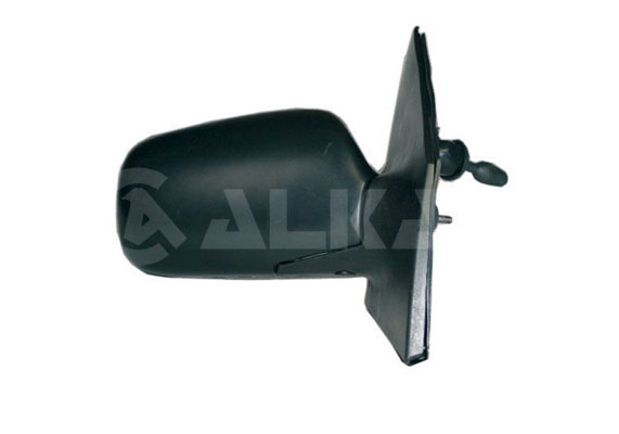 ALKAR Ulkopeili 6165269