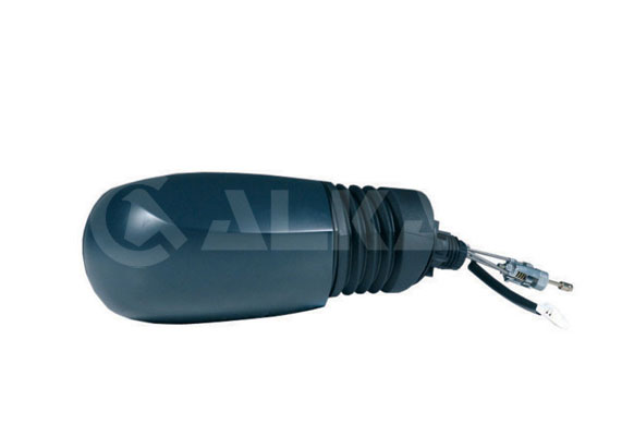 ALKAR Välipeegel 6165349