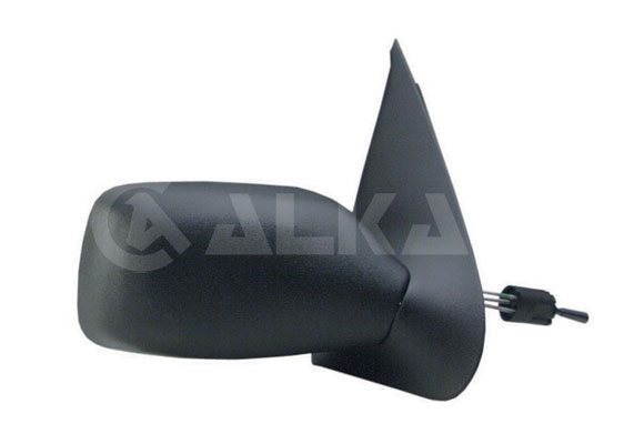 ALKAR Välipeegel 6165386