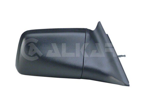 ALKAR Välipeegel 6165435