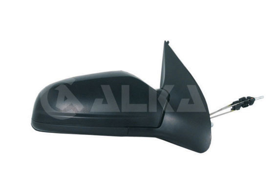 ALKAR Ulkopeili 6165438