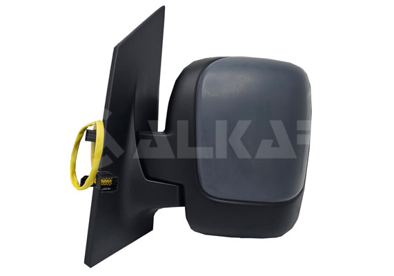 ALKAR Välipeegel 9215955
