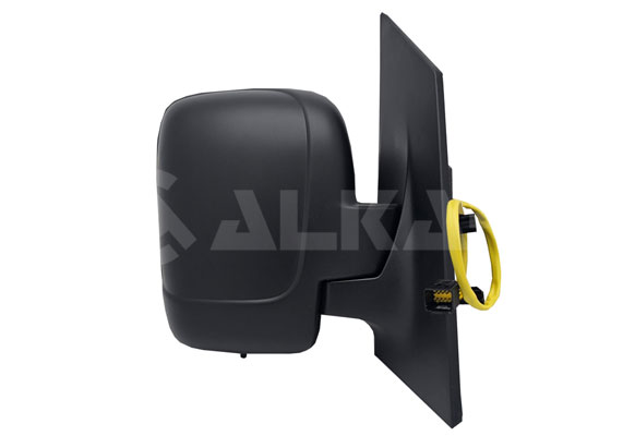 ALKAR Välipeegel 9221955