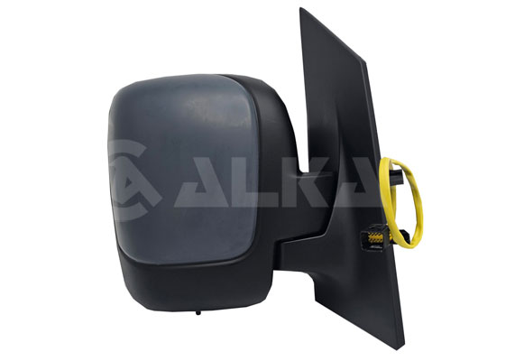 ALKAR Välipeegel 9222955