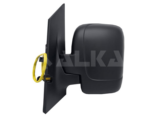 ALKAR Välipeegel 9259955