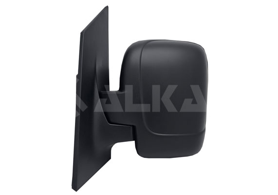 ALKAR Välipeegel 9274955
