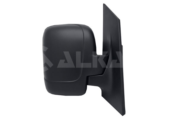 ALKAR Välipeegel 9275955