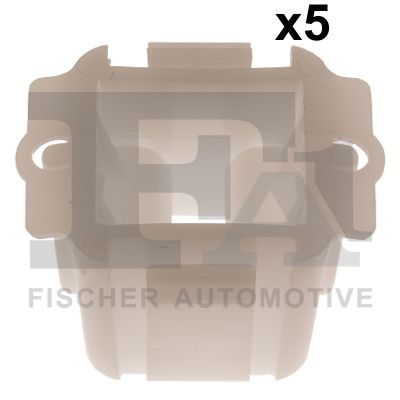 FA1 Mocowanie, reflektor 12-60006.5