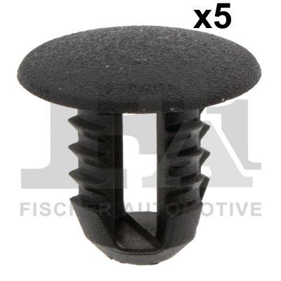 FA1 Clip, list 13-10017.5