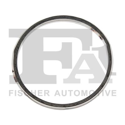FA1 Tihend,kompressor 414-574