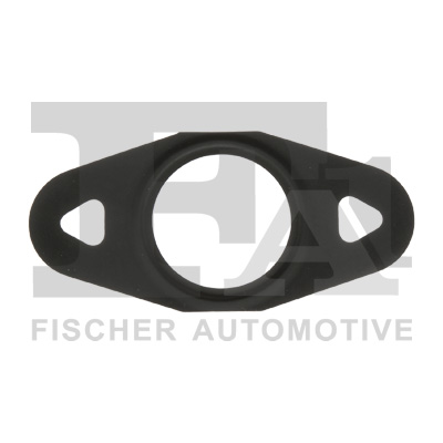 FA1 Packning, oljeplugg (överladdare) 431-518