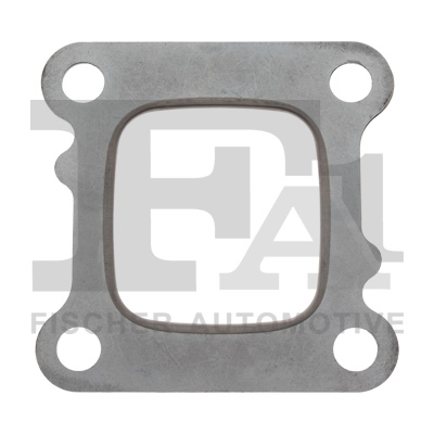 FA1 Tiiviste, ahdin 477-532