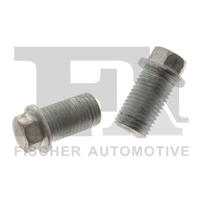 FA1 Õlikork, karter 564.470.001