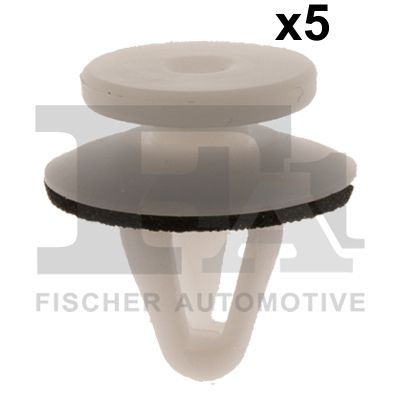 FA1 Clip, list 74-40017.5