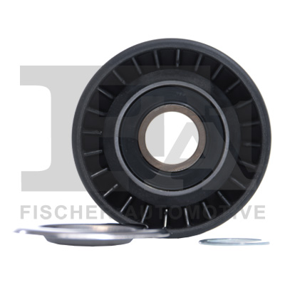 FA1 Pingutusrull,soonrihm RW1005-905