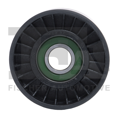 FA1 Pingutusrull,soonrihm RW1405-904