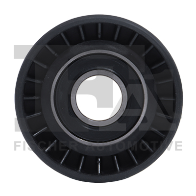 FA1 Pingutusrull,soonrihm RW3305-911