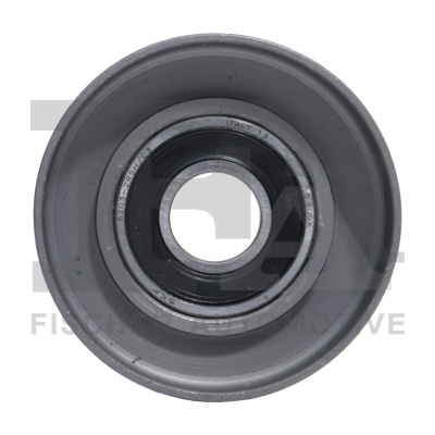 FA1 Pingutusrull,soonrihm RW7805-902