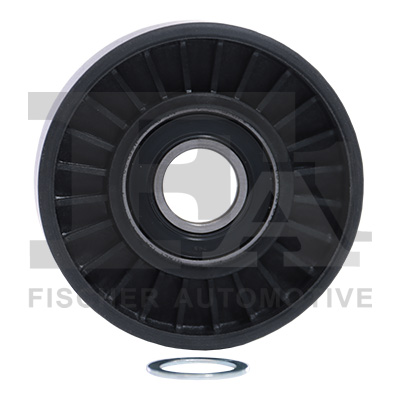FA1 Pingutusrull,soonrihm RW8905-906