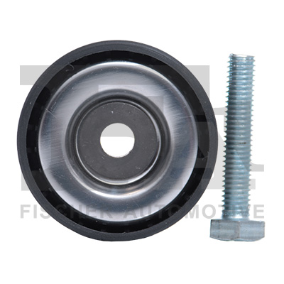 FA1 Seade-/juhtrull,soonrihm RZ2105-904