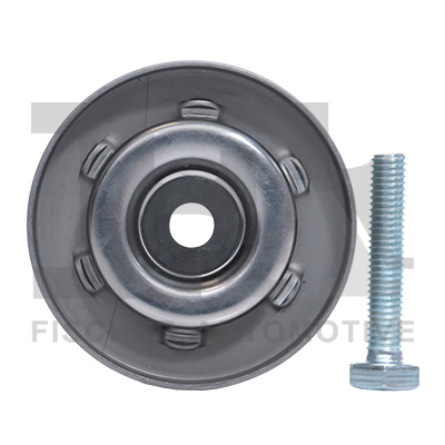 FA1 Seade-/juhtrull,soonrihm RZ2105-910
