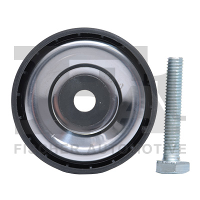 FA1 Seade-/juhtrull,soonrihm RZ3305-905