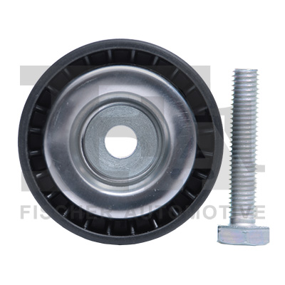 FA1 Seade-/juhtrull,soonrihm RZ3305-906