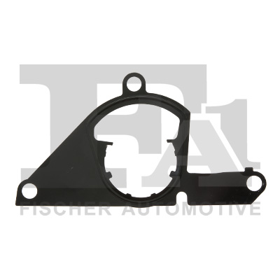 FA1 Packning, vakuumpump VC1300-901