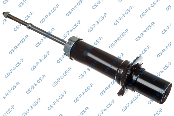 GSP Amortisaator 32103450