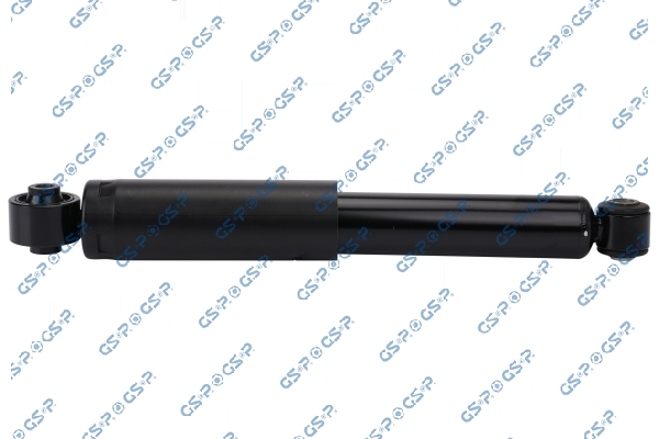 GSP amortizatorius 32112330