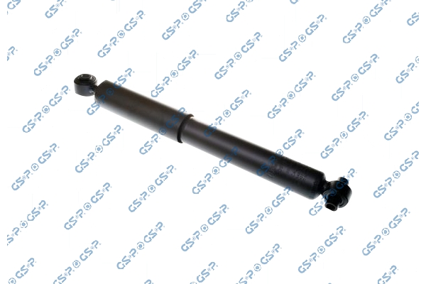 GSP Amortisaator 32113710