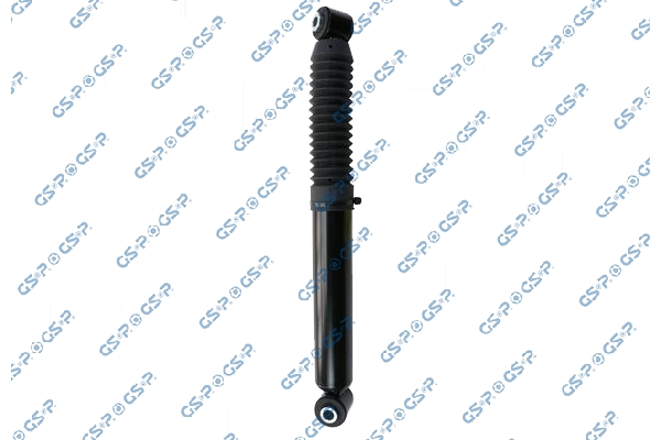 GSP Amortisaator 32148540