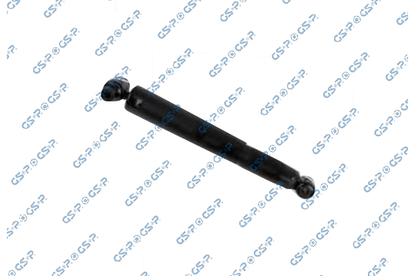 GSP Stötdämpare 32174910