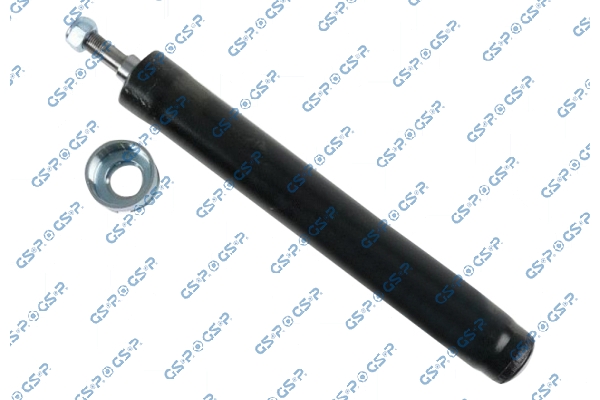 GSP amortizatorius 32203610