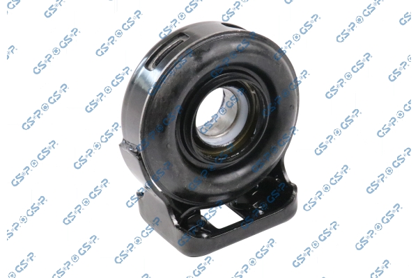 GSP Kardaanipukk 514805