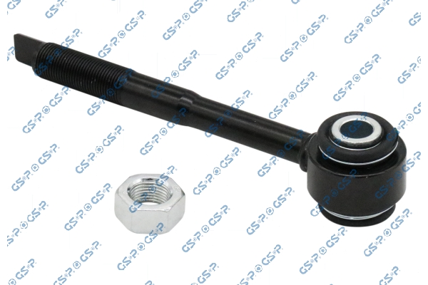 GSP Tukivarren hela 517793S